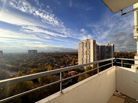 квартира по адресу Люстдорфская дорога ул., 55е