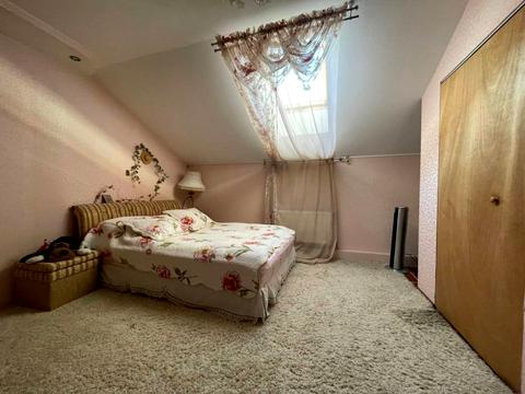 квартира по адресу Институтская ул., 21/1