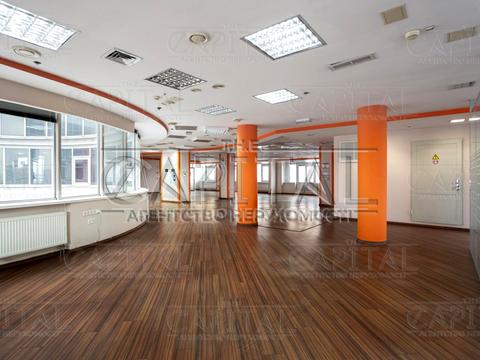 комерційна за адресою Митрополита Андрея Шептицького вул. (Анатолія Луначарського), 4а