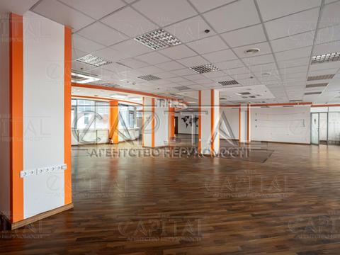 комерційна за адресою Митрополита Андрея Шептицького вул. (Анатолія Луначарського), 4а