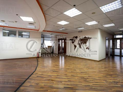 комерційна за адресою Митрополита Андрея Шептицького вул. (Анатолія Луначарського), 4а