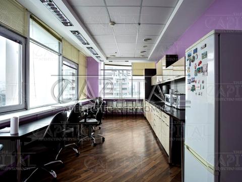 комерційна за адресою Митрополита Андрея Шептицького вул. (Анатолія Луначарського), 4а