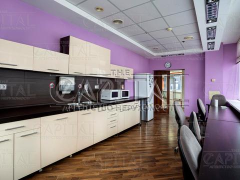 комерційна за адресою Митрополита Андрея Шептицького вул. (Анатолія Луначарського), 4а