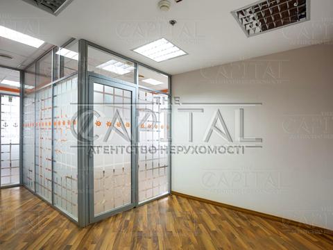 комерційна за адресою Митрополита Андрея Шептицького вул. (Анатолія Луначарського), 4а