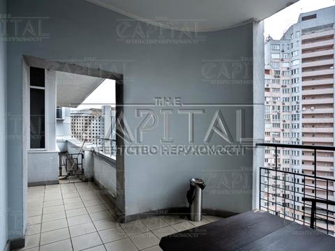 комерційна за адресою Митрополита Андрея Шептицького вул. (Анатолія Луначарського), 4а