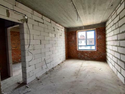 квартира за адресою Хмельницький, Трудова вул., 14