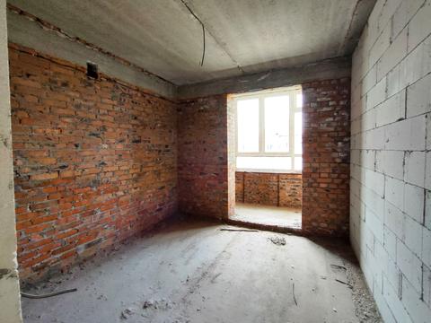 квартира за адресою Хмельницький, Трудова вул., 14