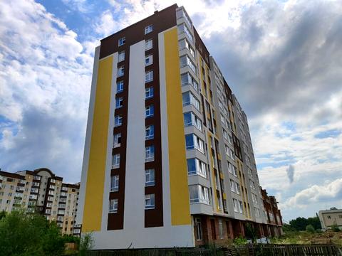 квартира за адресою Хмельницький, Трудова вул., 14