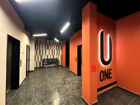 квартира по адресу Волчинецкая ул., 223-А