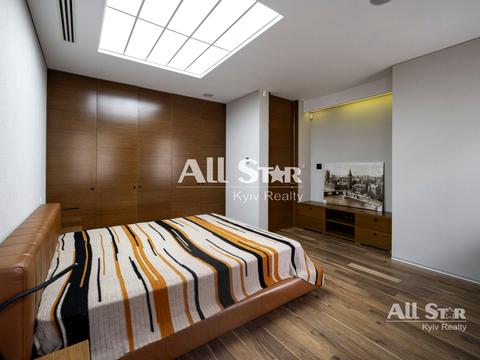 квартира за адресою Софіївська вул., 14