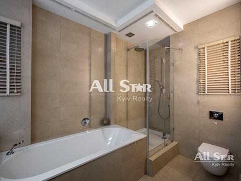 квартира за адресою Софіївська вул., 14