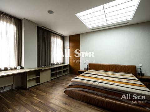 квартира за адресою Софіївська вул., 14