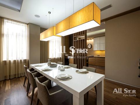 квартира за адресою Софіївська вул., 14