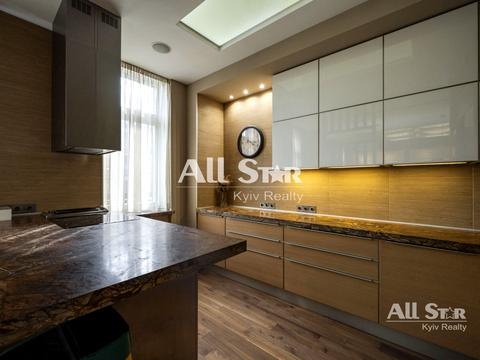 квартира за адресою Софіївська вул., 14