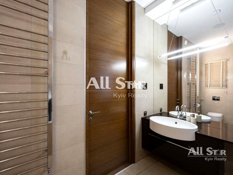 квартира за адресою Софіївська вул., 14