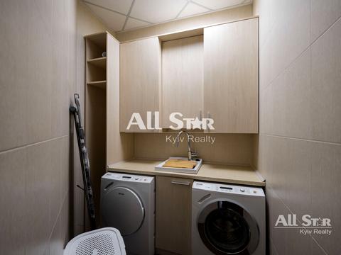 квартира за адресою Софіївська вул., 14