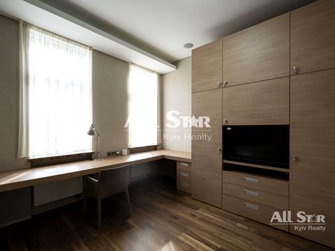 квартира за адресою Софіївська вул., 14