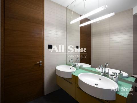 квартира за адресою Софіївська вул., 14