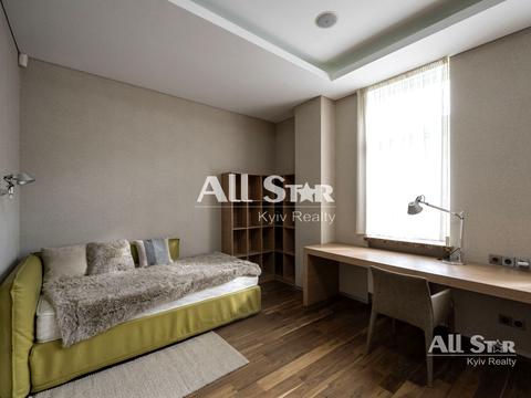 квартира за адресою Софіївська вул., 14