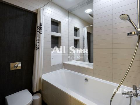 квартира за адресою Софіївська вул., 14