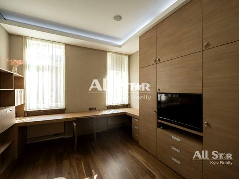 квартира за адресою Софіївська вул., 14