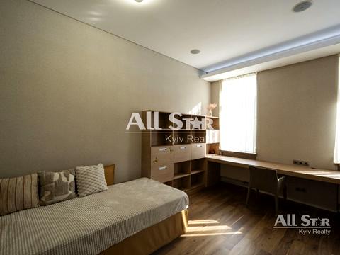 квартира за адресою Софіївська вул., 14