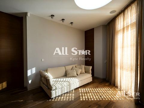 квартира за адресою Софіївська вул., 14