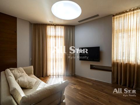 квартира за адресою Софіївська вул., 14