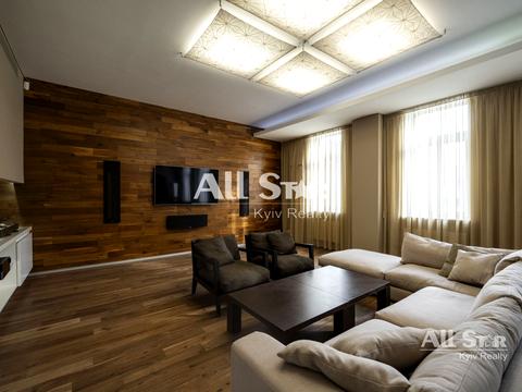 квартира за адресою Софіївська вул., 14