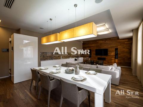 квартира за адресою Софіївська вул., 14