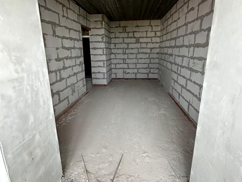 квартира за адресою Івана Франка пров., (Будинок 5)