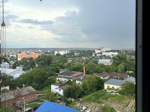 квартира за адресою Івана Франка пров., (Будинок 5)