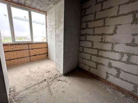 квартира за адресою Івана Франка пров., (Будинок 5)