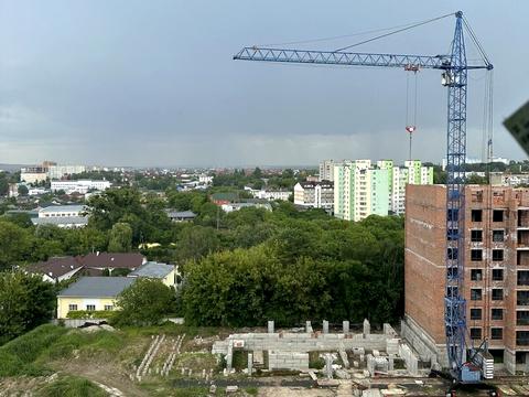 квартира за адресою Івана Франка пров., (Будинок 5)