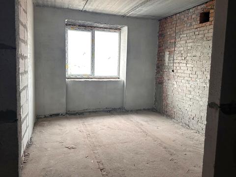 квартира за адресою Івана Франка пров., (Будинок 5)