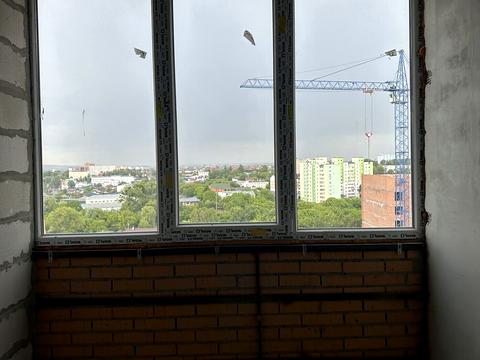 квартира за адресою Івана Франка пров., (Будинок 5)