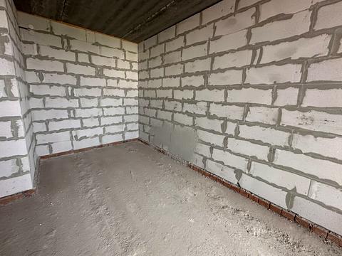 квартира за адресою Івана Франка пров., (Будинок 5)