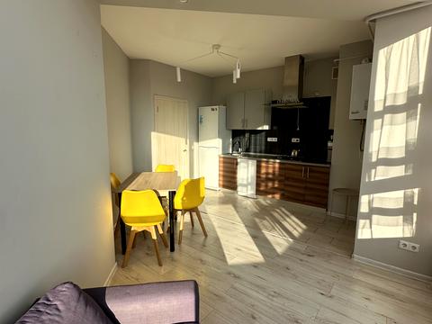 квартира за адресою Тернопільська вул., 10