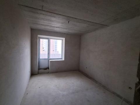 квартира по адресу Институтская ул., 6б