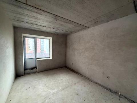 квартира по адресу Институтская ул., 6б