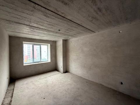 квартира по адресу Институтская ул., 6б