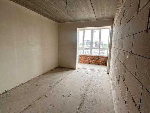 квартира за адресою Хмельницький, Озерна вул., (Будинок 1)