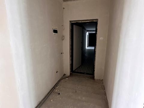 квартира за адресою Хмельницький, Озерна вул., (Будинок 1)