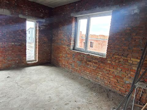 дом по адресу Грузевиця, 3