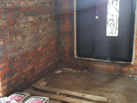 дом по адресу Грузевиця, 3