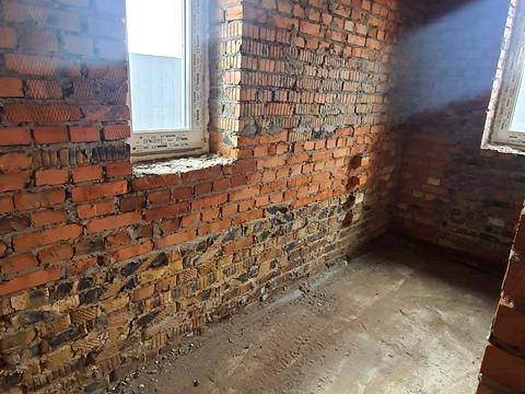 дом по адресу Грузевиця, 3