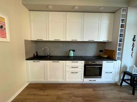 квартира по адресу Старокостянтинівське шоссе, 20/6