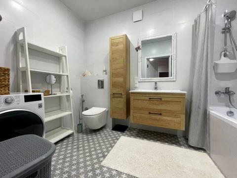 квартира по адресу Старокостянтинівське шоссе, 20/6