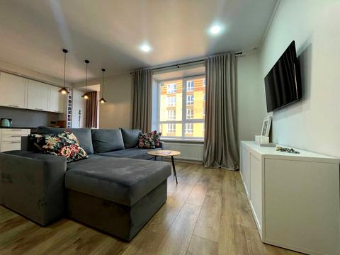 квартира по адресу Старокостянтинівське шоссе, 20/6