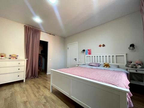 квартира по адресу Старокостянтинівське шоссе, 20/6